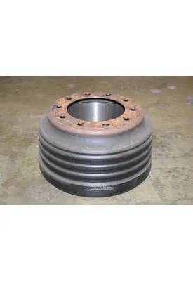 MERITOR  Brakes, (Drum/Rotors) Rear