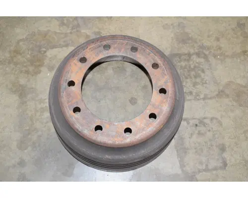 MERITOR  Brakes, (DrumRotors) Rear
