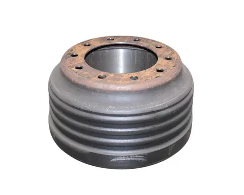 MERITOR  Brakes, (DrumRotors) Rear