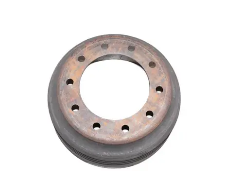 MERITOR  Brakes, (DrumRotors) Rear