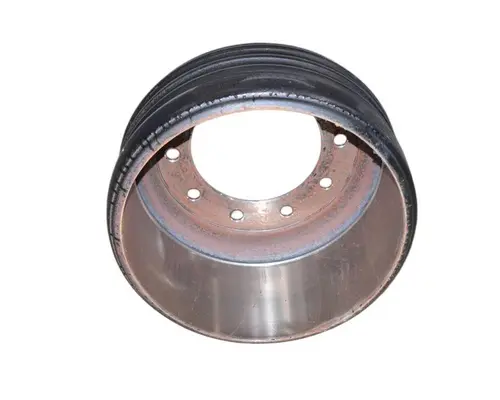 MERITOR  Brakes, (DrumRotors) Rear