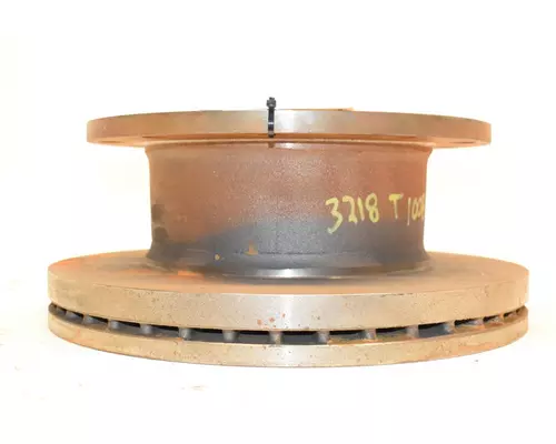 MERITOR  Brakes, (DrumRotors) Rear
