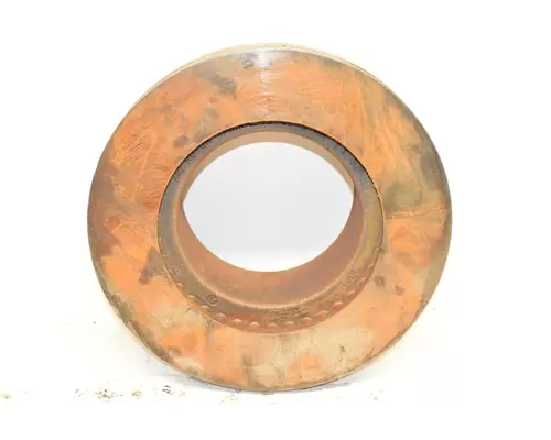 MERITOR  Brakes, (DrumRotors) Rear