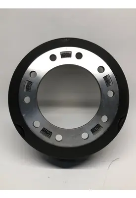 MERITOR  Brakes, (Drum/Rotors) Rear