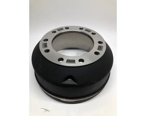 MERITOR  Brakes, (DrumRotors) Rear