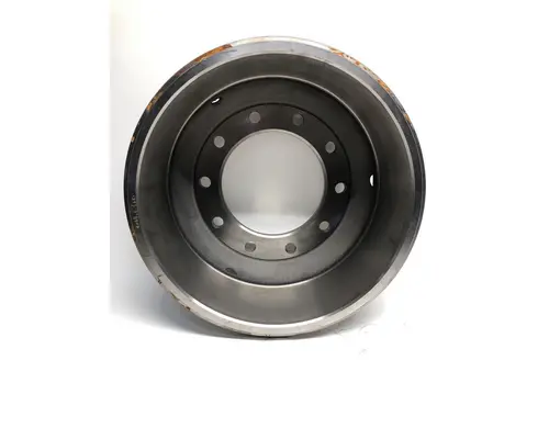 MERITOR  Brakes, (DrumRotors) Rear