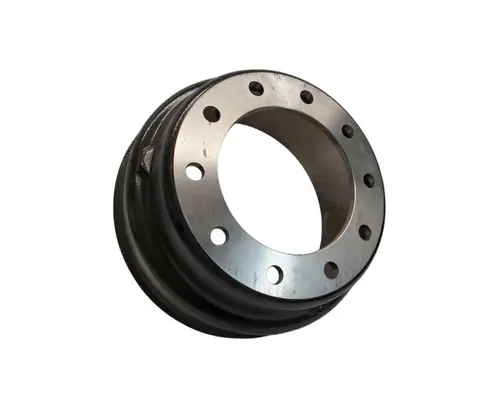 MERITOR  Brakes, (DrumRotors) Rear