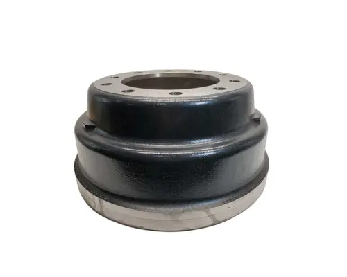 MERITOR  Brakes, (DrumRotors) Rear