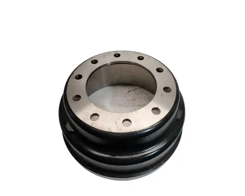 MERITOR  Brakes, (DrumRotors) Rear
