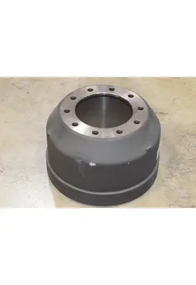 MERITOR  Brakes, (Drum/Rotors) Rear