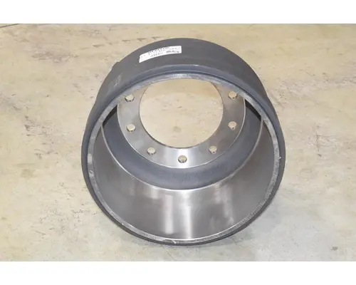 MERITOR  Brakes, (DrumRotors) Rear