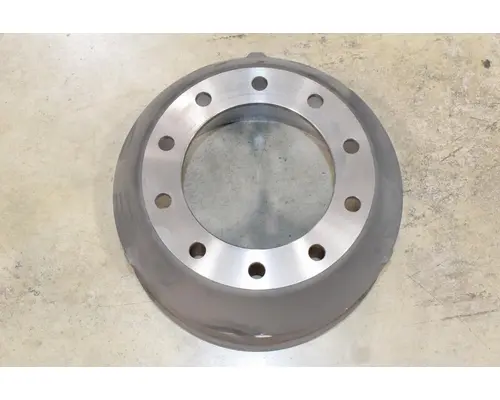 MERITOR  Brakes, (DrumRotors) Rear