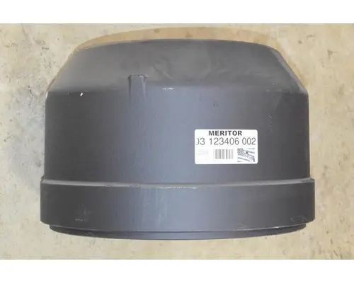 MERITOR  Brakes, (DrumRotors) Rear