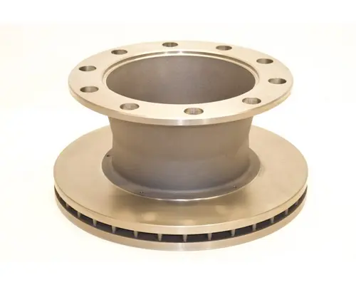 MERITOR  Brakes, (DrumRotors) Rear