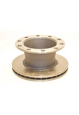 MERITOR  Brakes, (Drum/Rotors) Rear