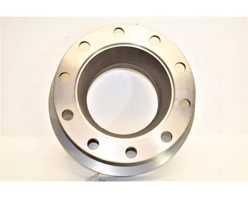 MERITOR  Brakes, (DrumRotors) Rear