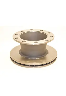 MERITOR  Brakes, (Drum/Rotors) Rear