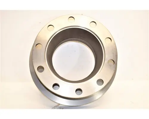 MERITOR  Brakes, (DrumRotors) Rear