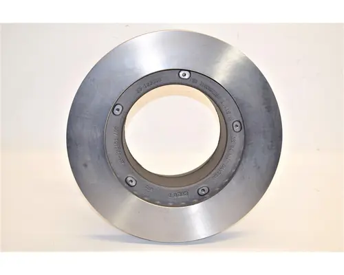 MERITOR  Brakes, (DrumRotors) Rear