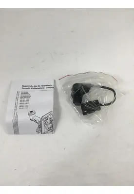 MERITOR  CLUTCH PARTS