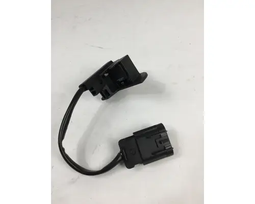 MERITOR  CLUTCH PARTS