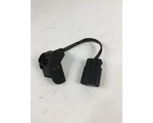 MERITOR  CLUTCH PARTS