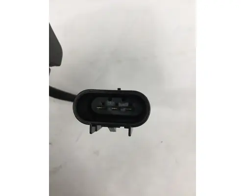 MERITOR  CLUTCH PARTS