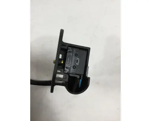 MERITOR  CLUTCH PARTS