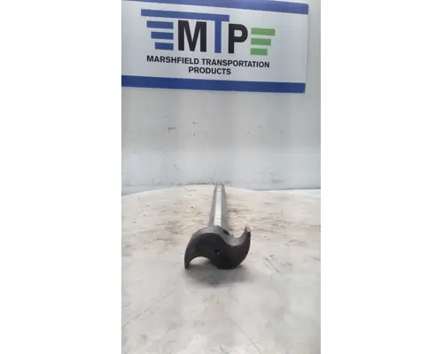 MERITOR  Camshaft