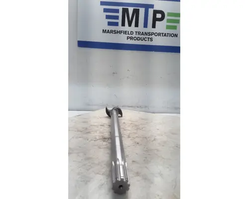 MERITOR  Camshaft
