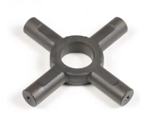 MERITOR  DIFFERENTIAL PARTS