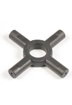 MERITOR  DIFFERENTIAL PARTS