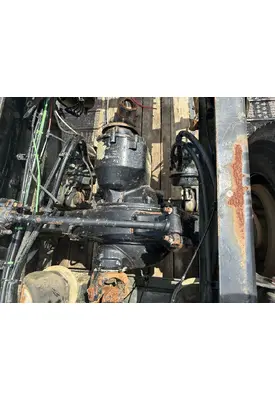 MERITOR  Differential Assembly (Front, Rear)