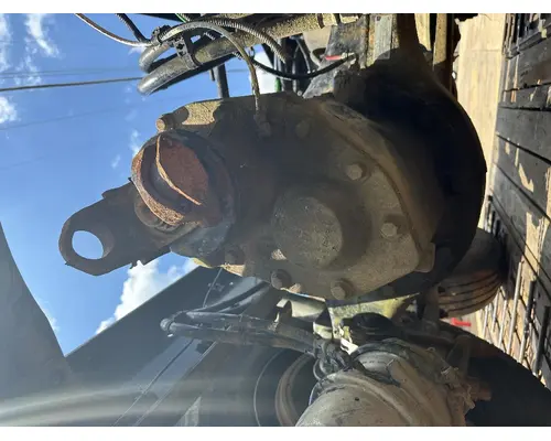 MERITOR  Differential Assembly (Front, Rear)