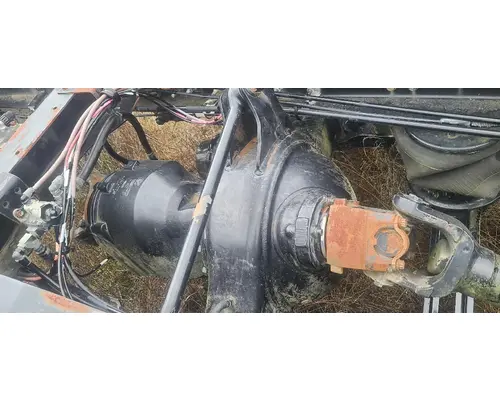 MERITOR  Differential Assembly (Front, Rear)