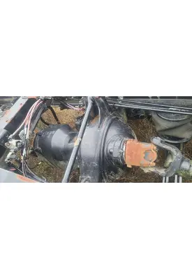 MERITOR  Differential Assembly (Front, Rear)