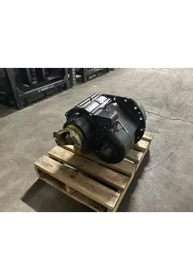 MERITOR  Differential Assembly (Front, Rear)