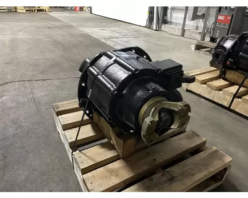 MERITOR  Differential Assembly (Front, Rear)