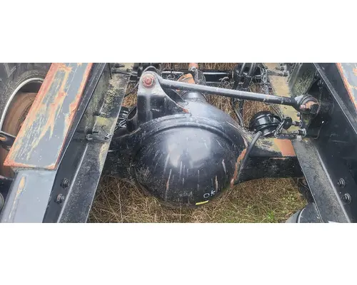 MERITOR  Differential Assembly (Rear, Rear)
