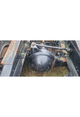 MERITOR  Differential Assembly (Rear, Rear)