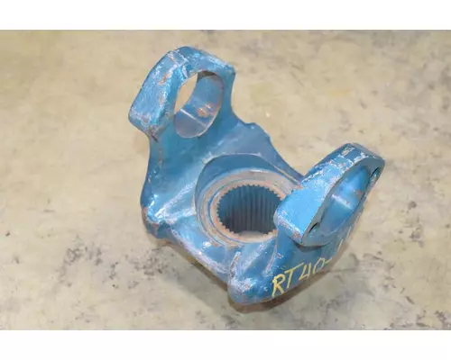 MERITOR  Drive Shaft, Rear
