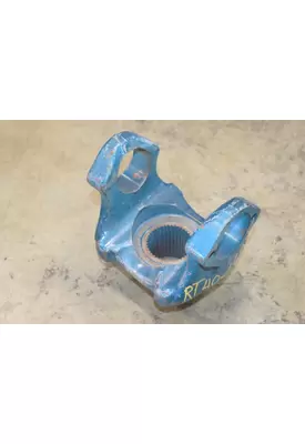 MERITOR  Drive Shaft, Rear