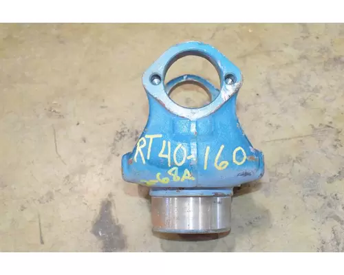 MERITOR  Drive Shaft, Rear