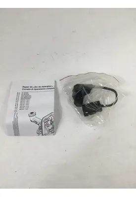 MERITOR  ELECTRONIC-PARTS 