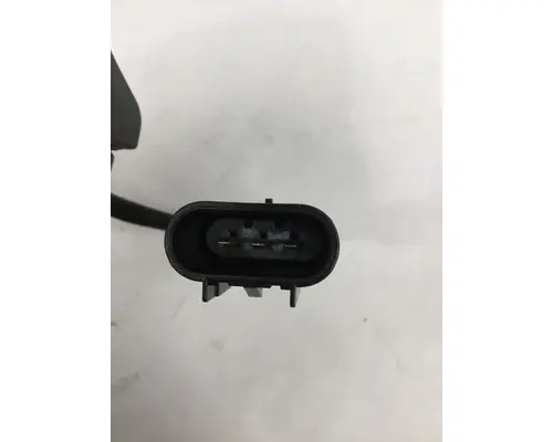 MERITOR  ELECTRONIC-PARTS 