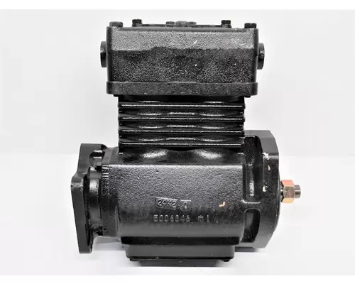 MERITOR  Engine Air Compressor