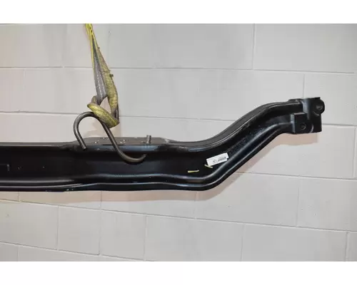 MERITOR  Front Axle I-Beam