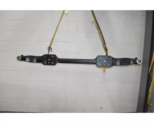 MERITOR  Front Axle I-Beam