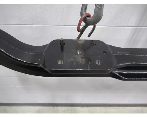 MERITOR  Front Axle I-Beam