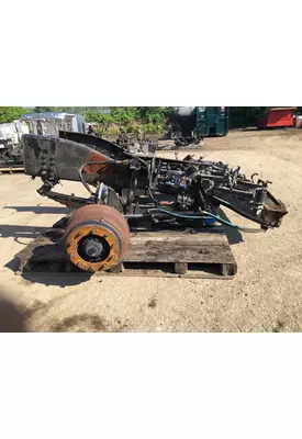MERITOR  Front End Assembly